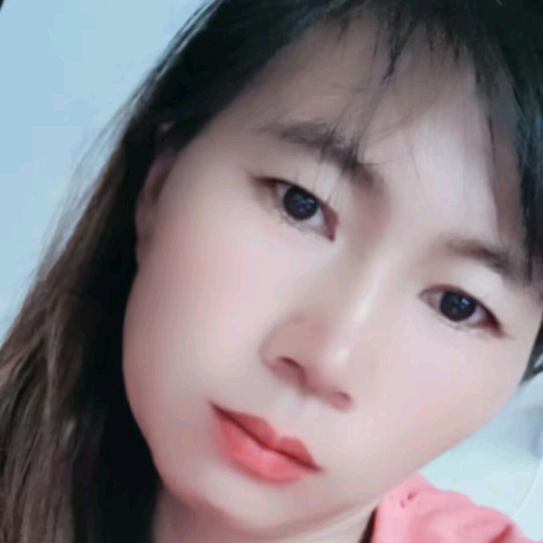 💅🏼小燕子💅🏼