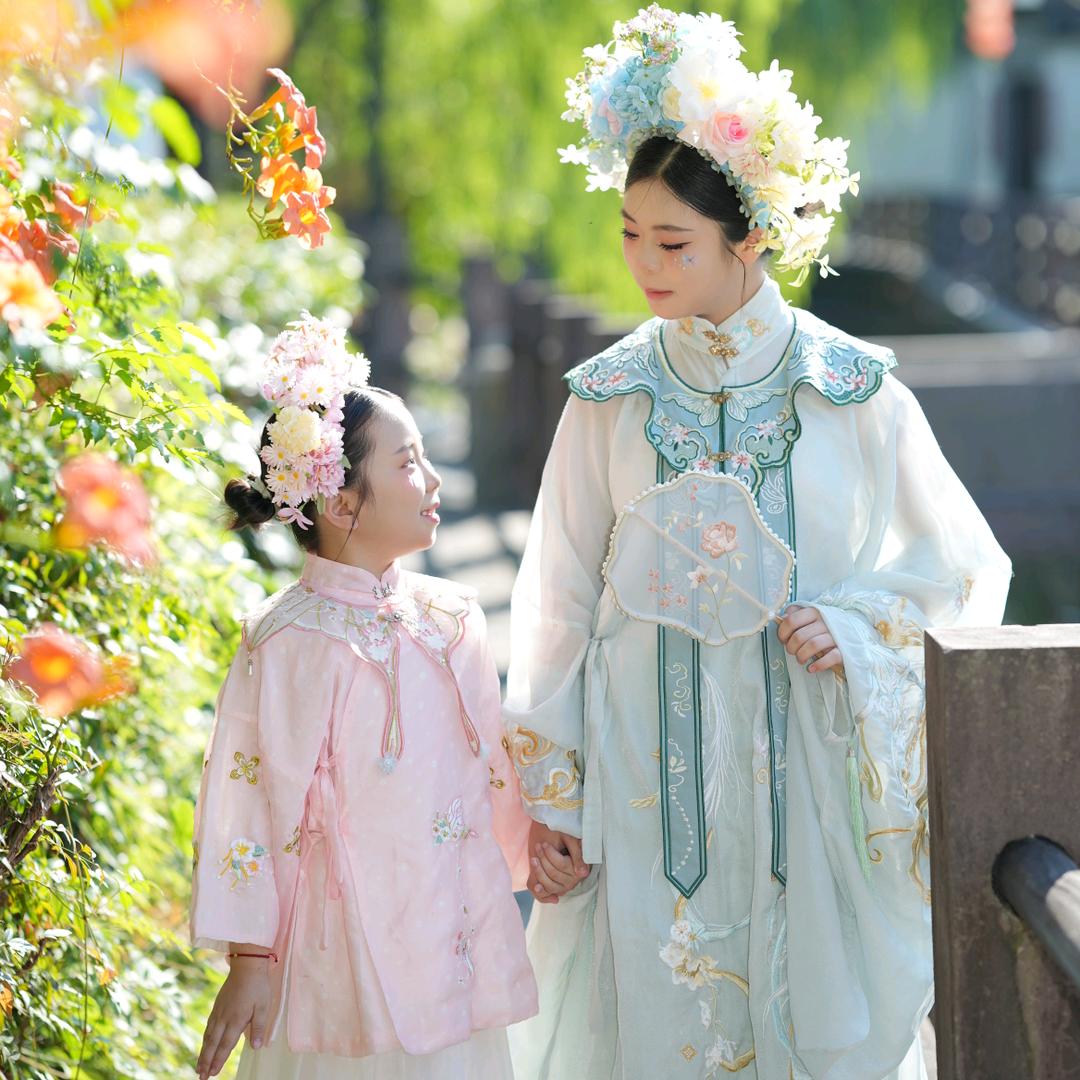 沉默是金🌹