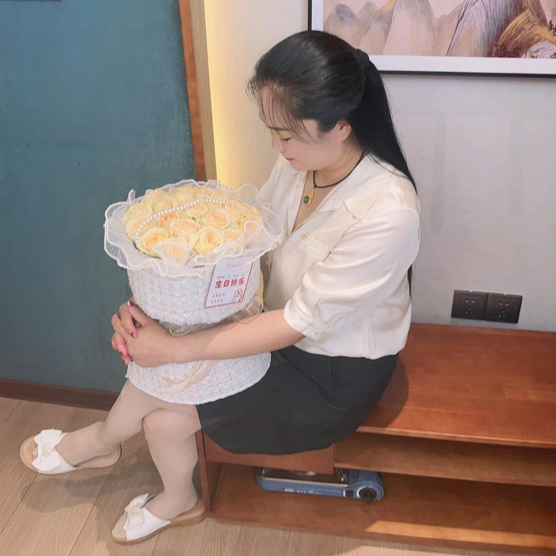 请叫我老龚