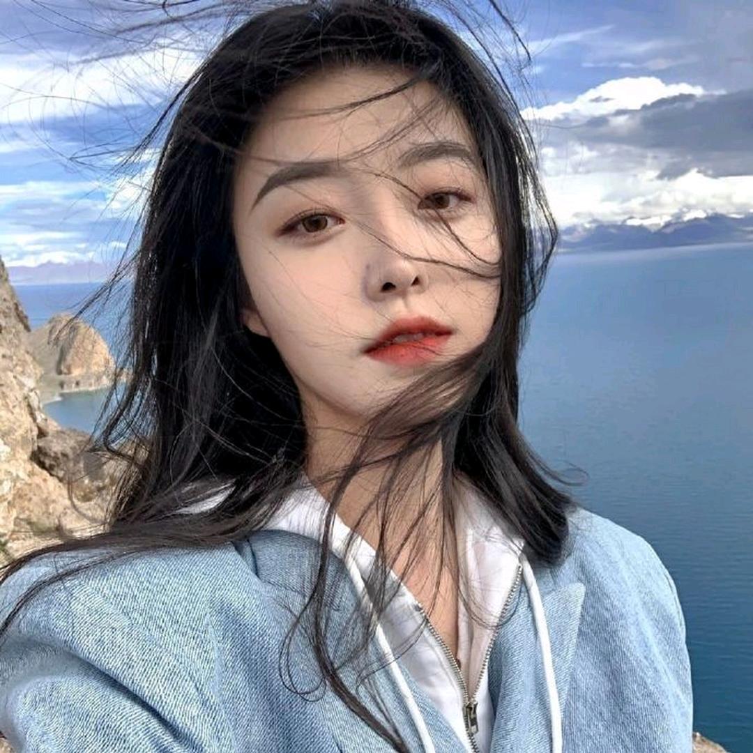 @@^O^圖圖莯業か
