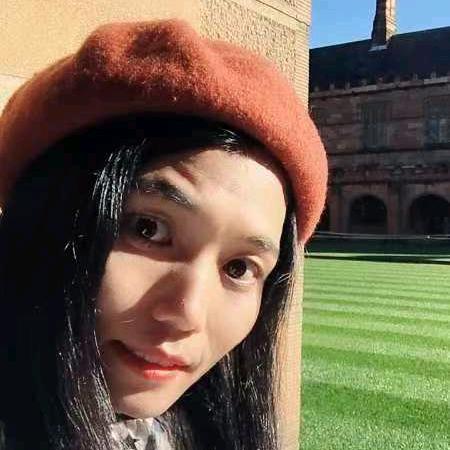 育儿营养师-静姐