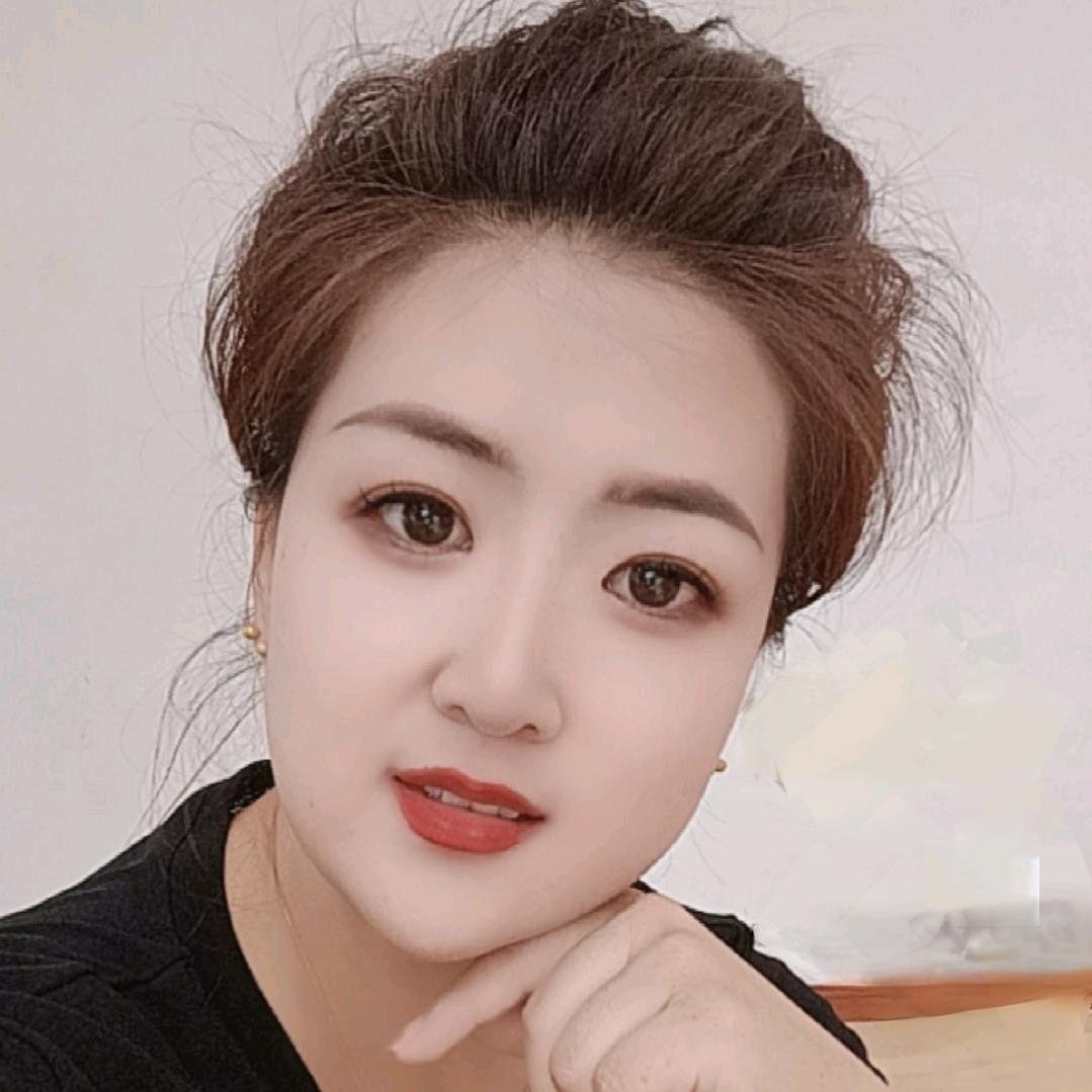 最熟悉的陌生人(˵¯͒〰¯͒˵)