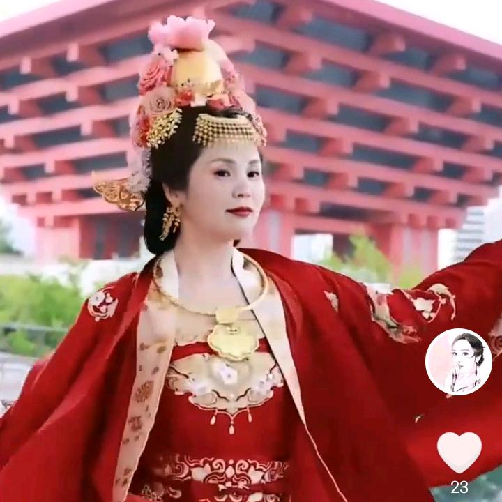 永结同心💞相爱一生，永不分离