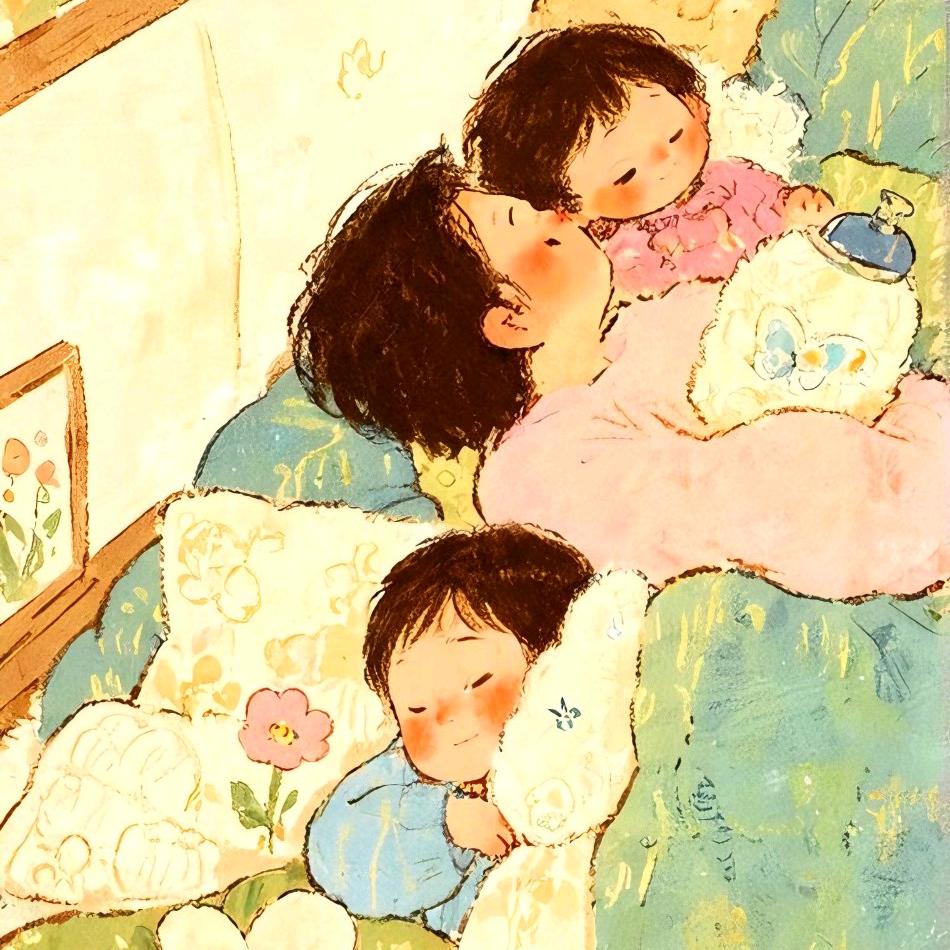 壹号院黄水冰