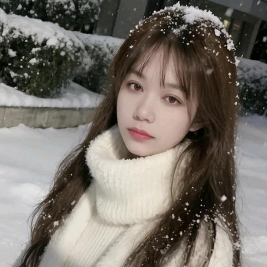 🙍‍♀️叶🌨落⭐️无声💞