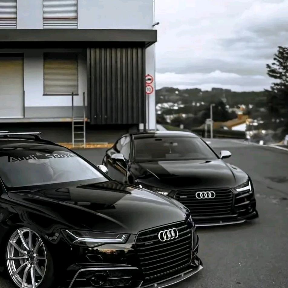 重庆扬光千元二手车