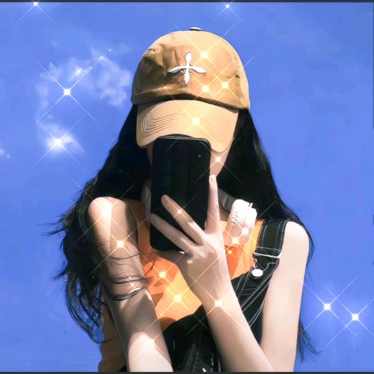 ✨v