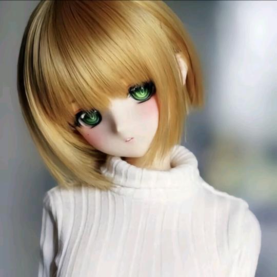 冬天