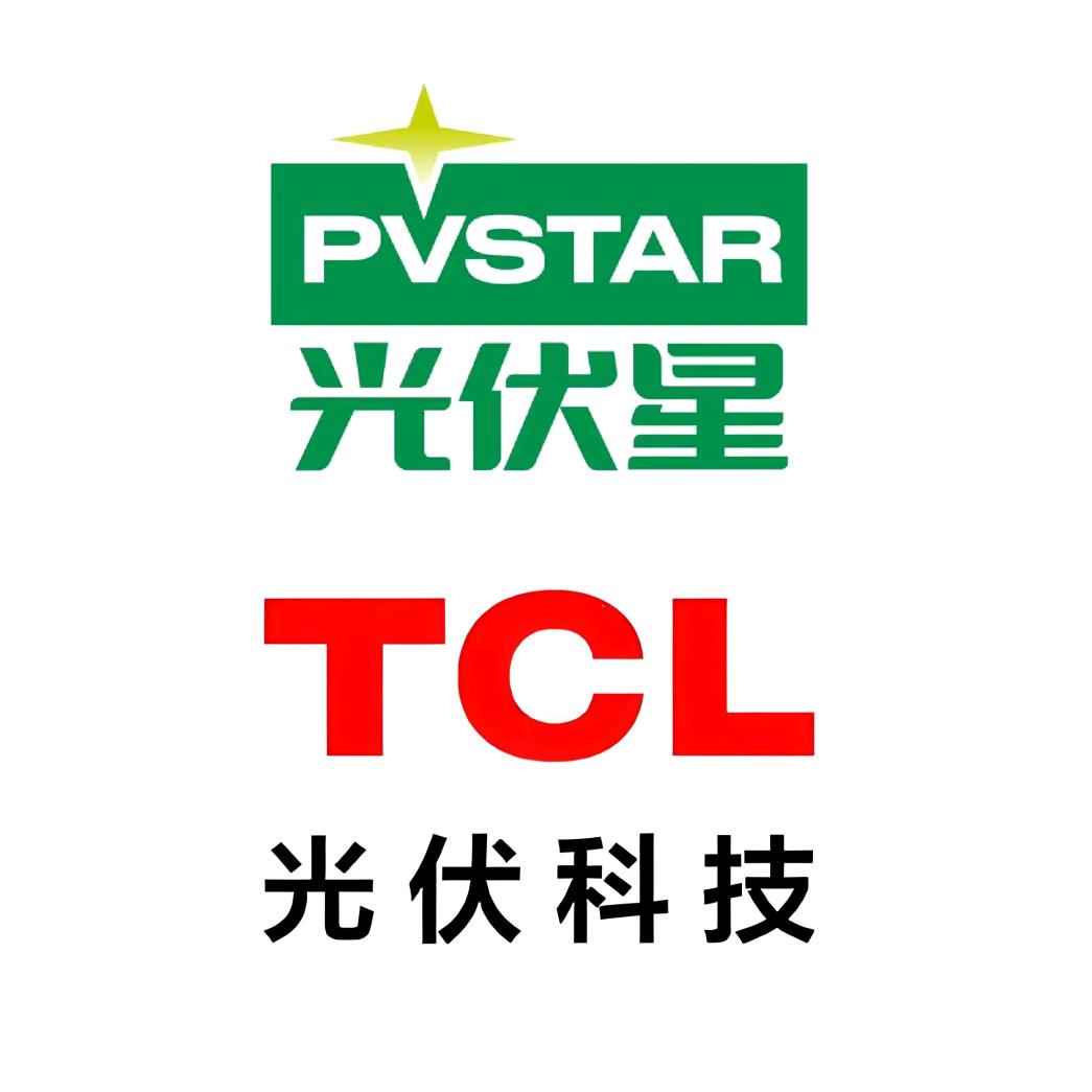 博源新能源（户用光伏一级商）