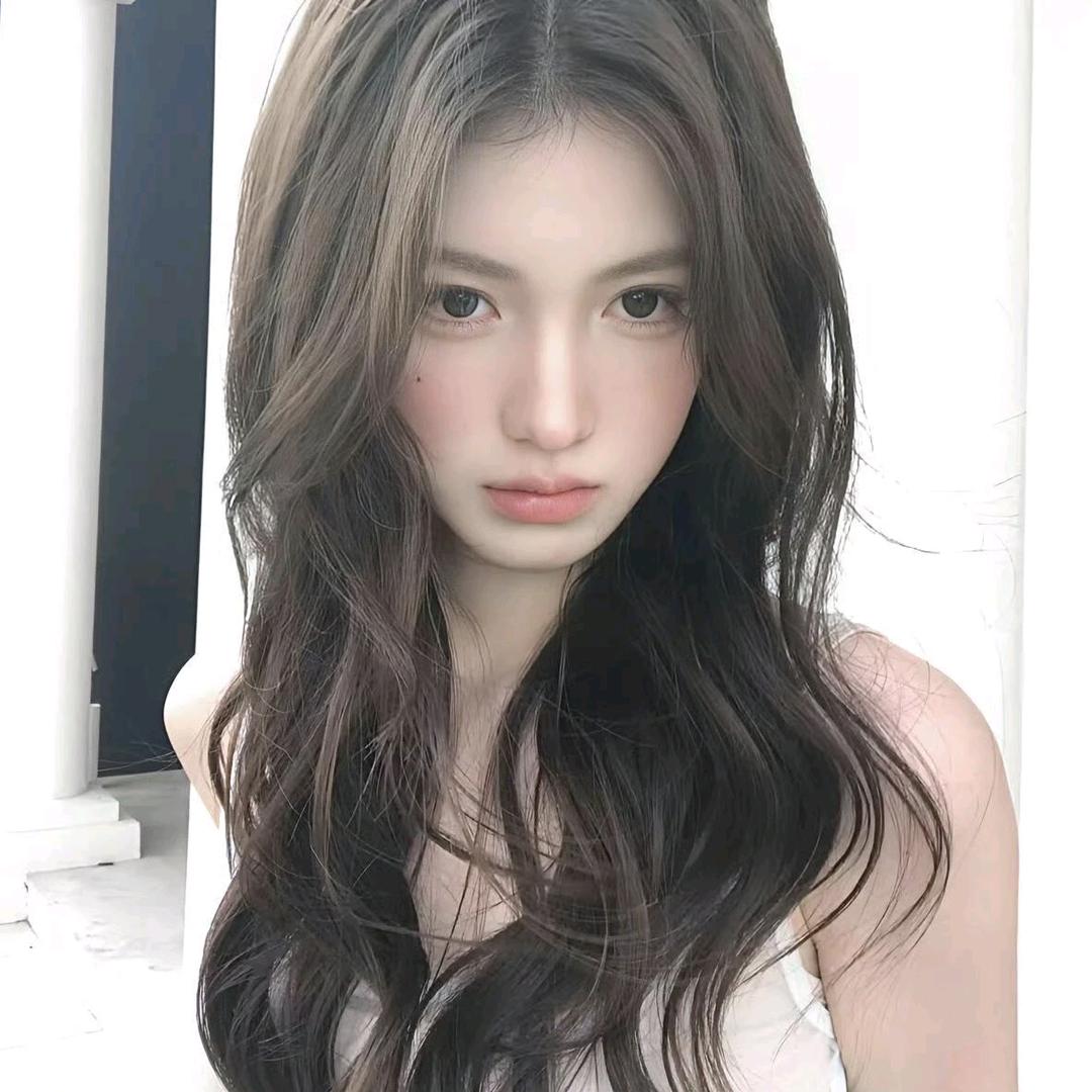 不吃羊肉串