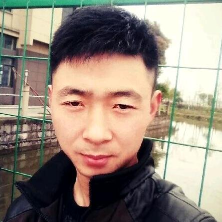 农村想哥