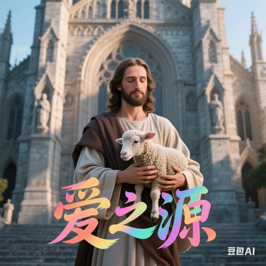 爱之源