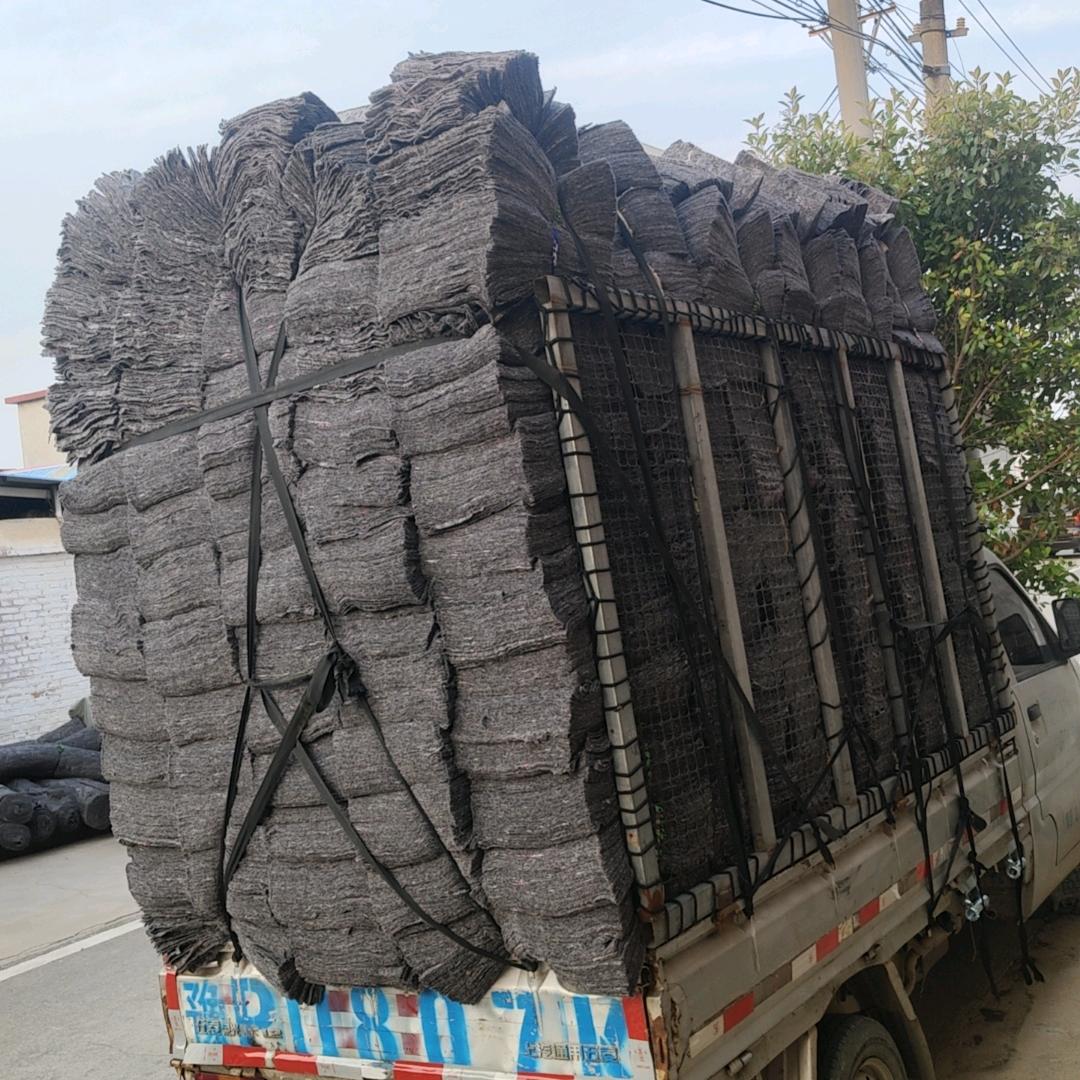 毛毡盖布遮阳网