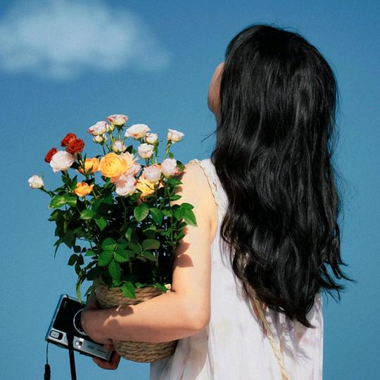 我是耶耶-希维莞