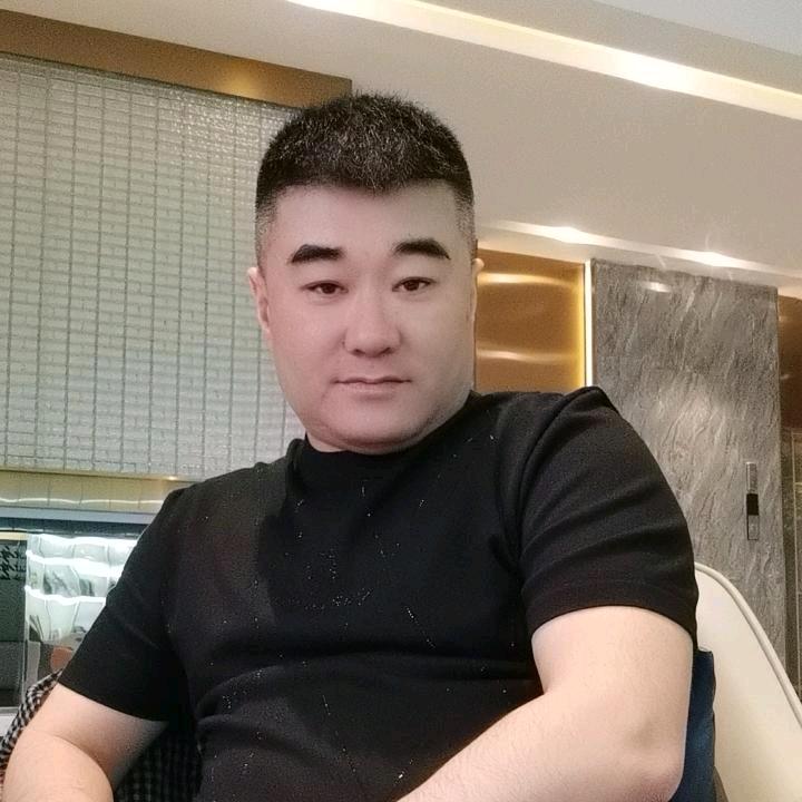 大海