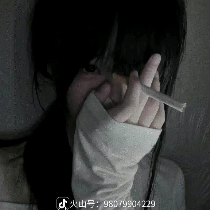 冯四