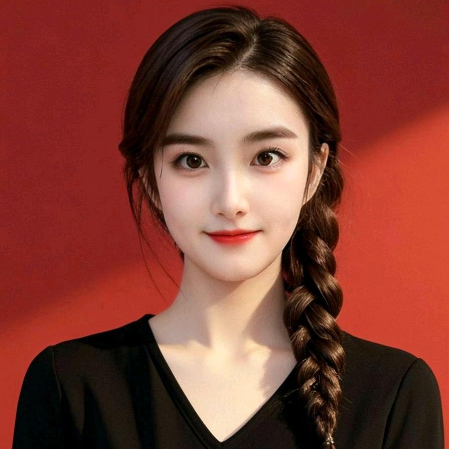 泰安卫浴小姐姐