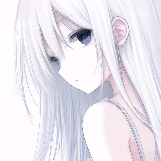 烤鱼好好次