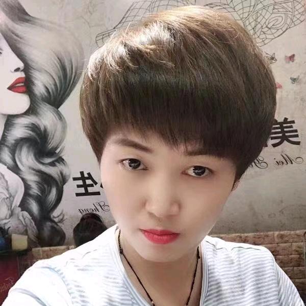 小郑和婆婆（农村婆媳）