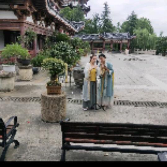 天富双工程有限公司，《礼上往来》