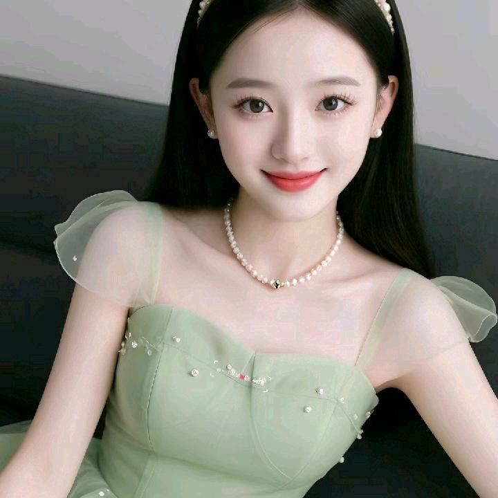 修翠翠🌹((❤️⥎❤️))🌹