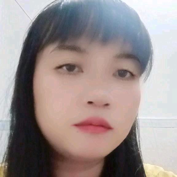 微笑