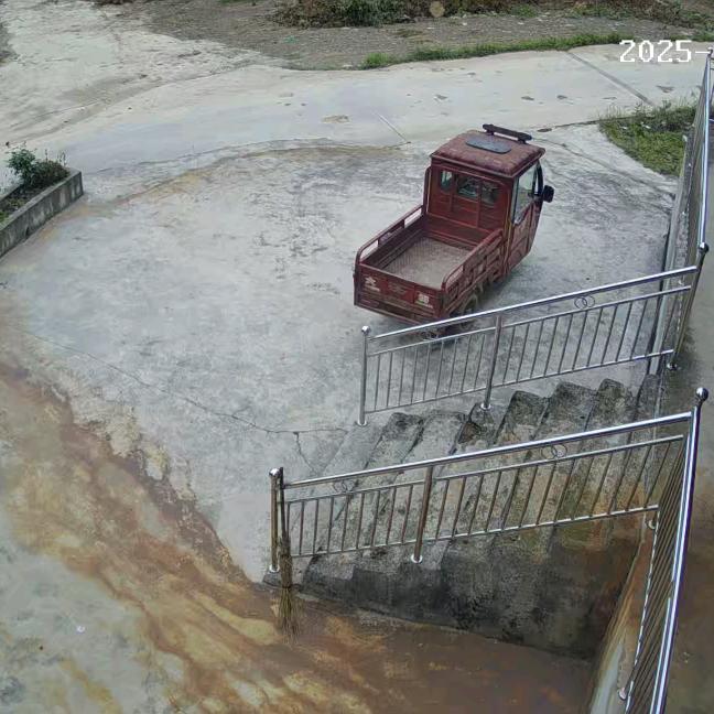 雪狼