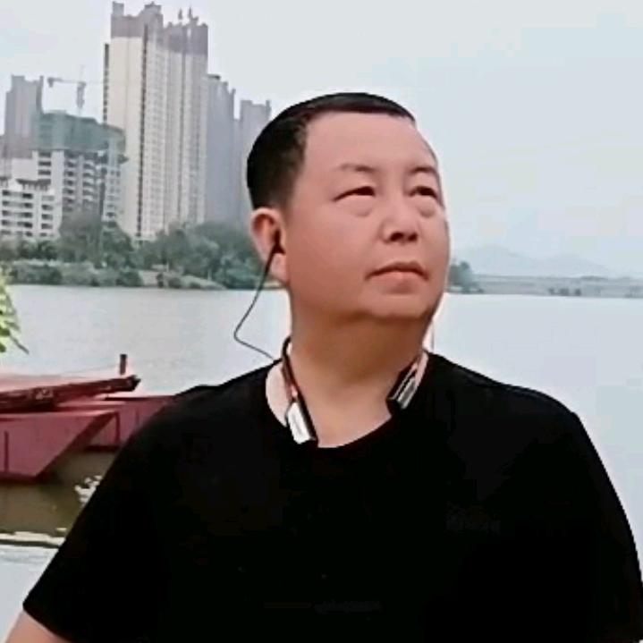 赣州陈宏