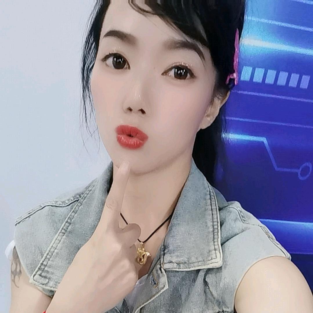 二筒（爱唱歌）