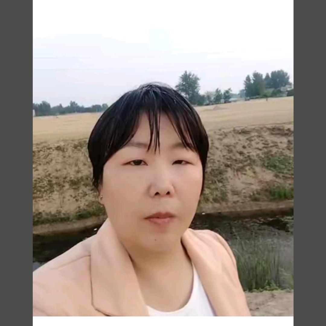 秋风落叶