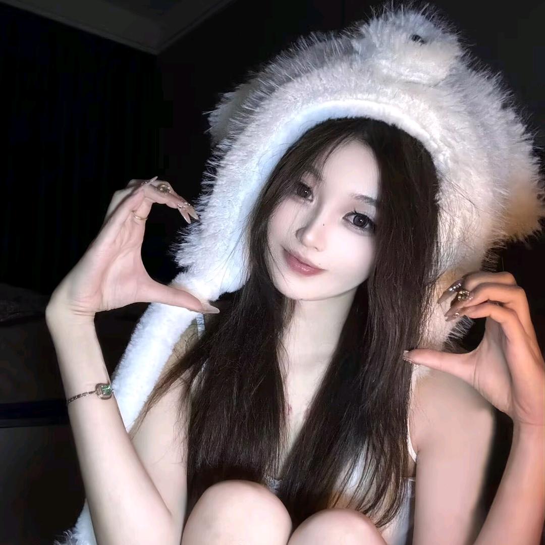 coco日记