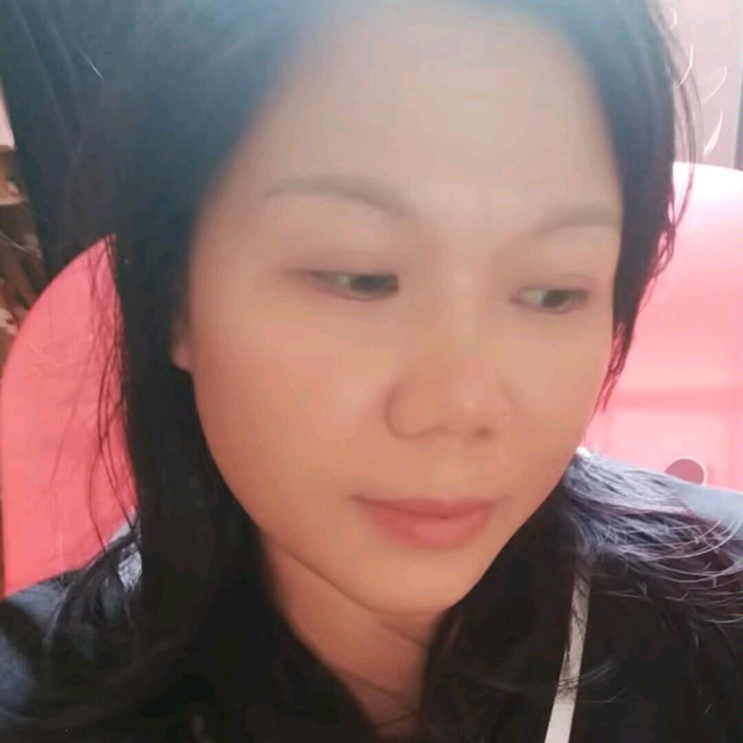 我朝你望望