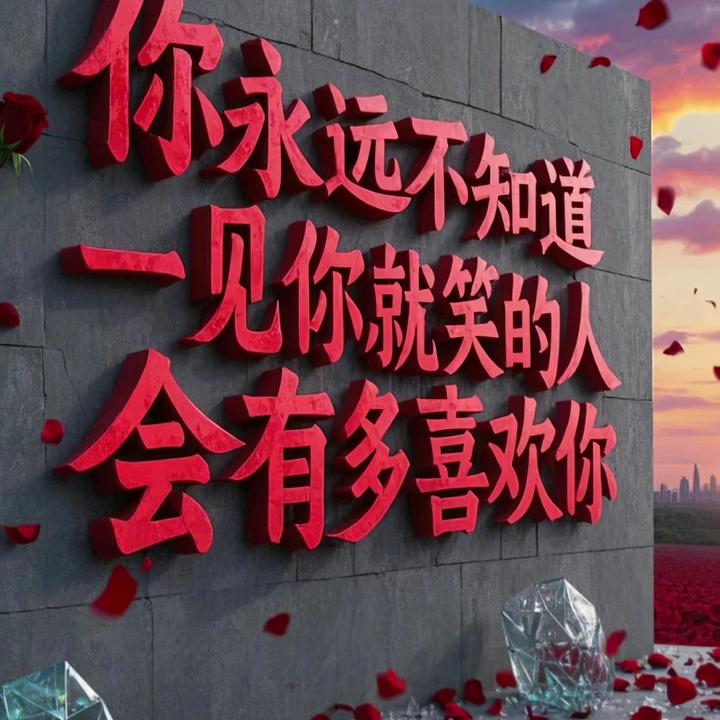˚*̥(∗*⁰͈꒨⁰͈)*̥哇哦~