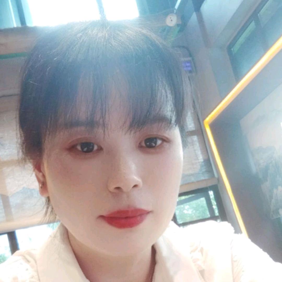 愿你平安