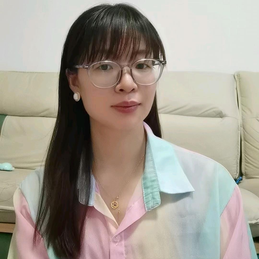 燕子