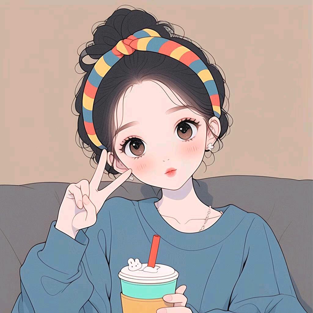 楠楠🍑