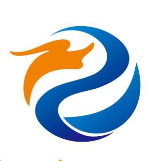 沈阳惠鑫冷拔钢材有限公司