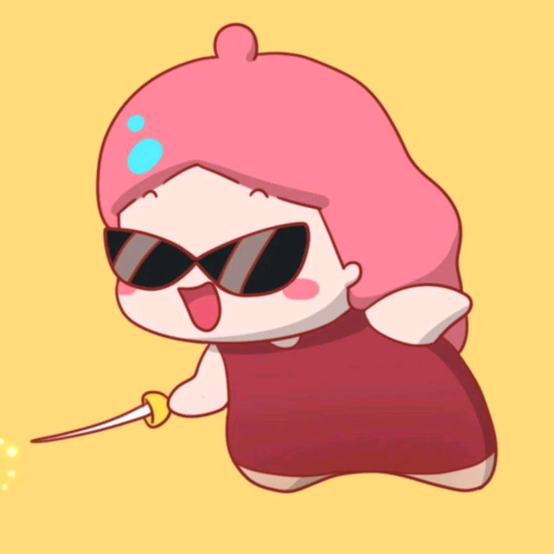 沈琛