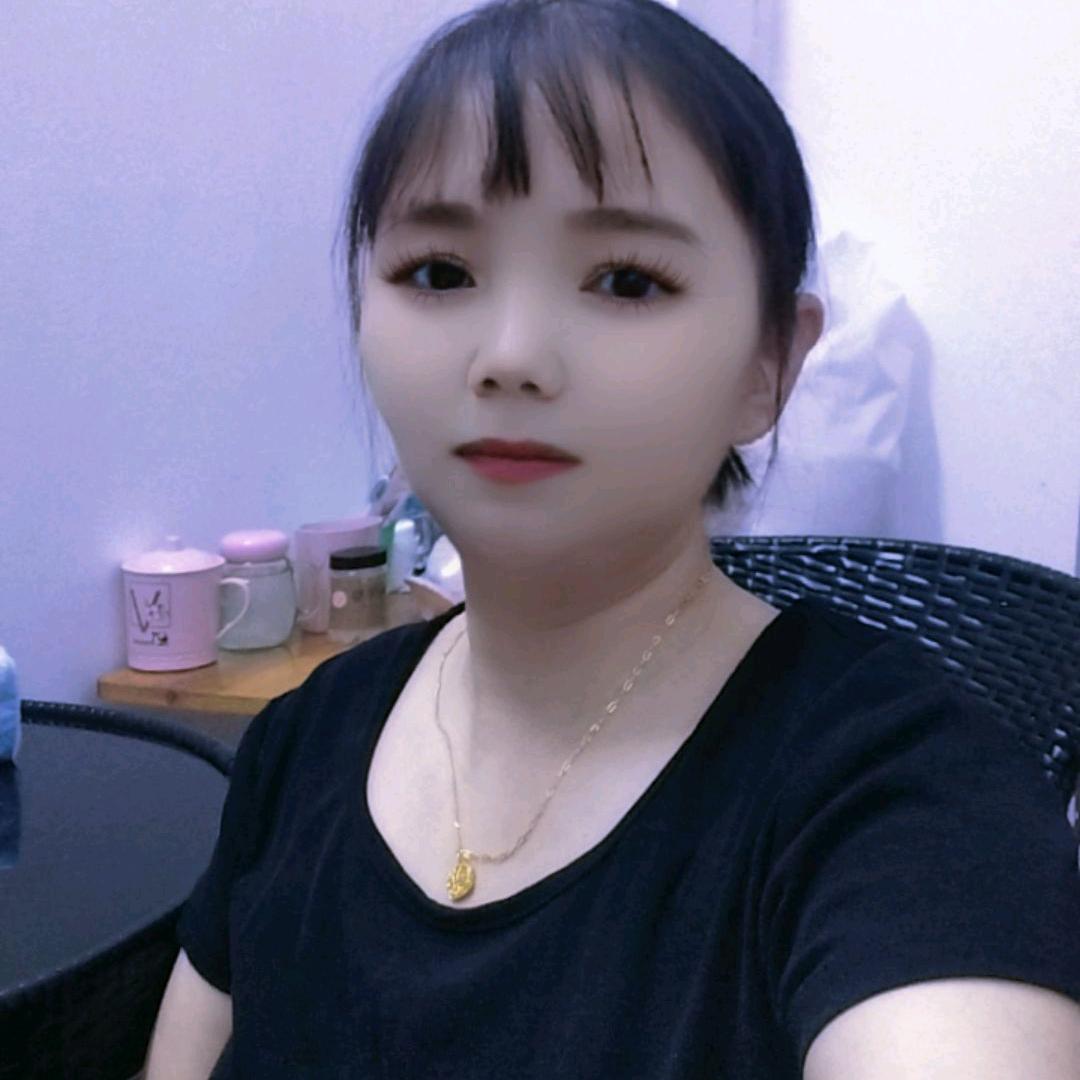 蔡姐