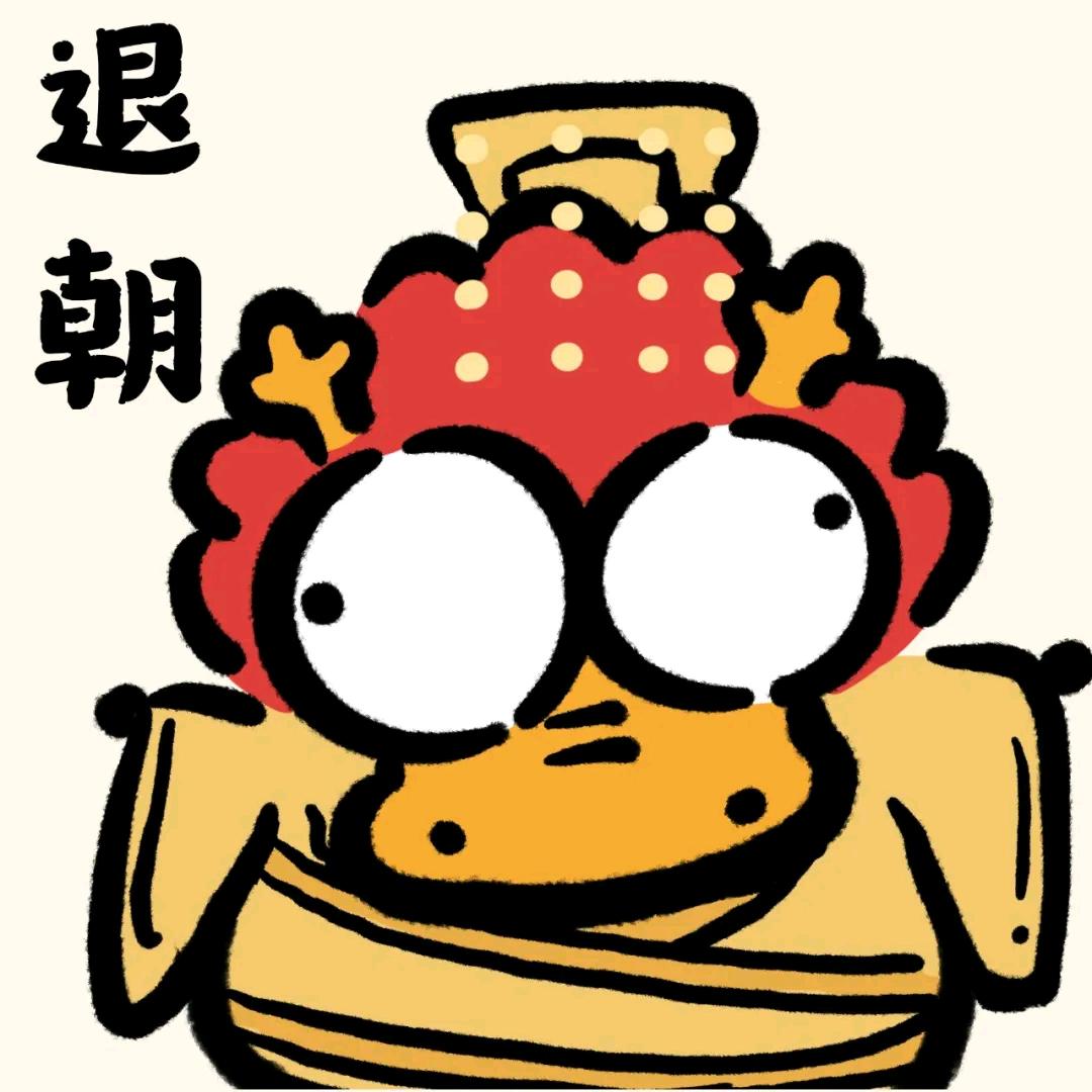 ArtFlash