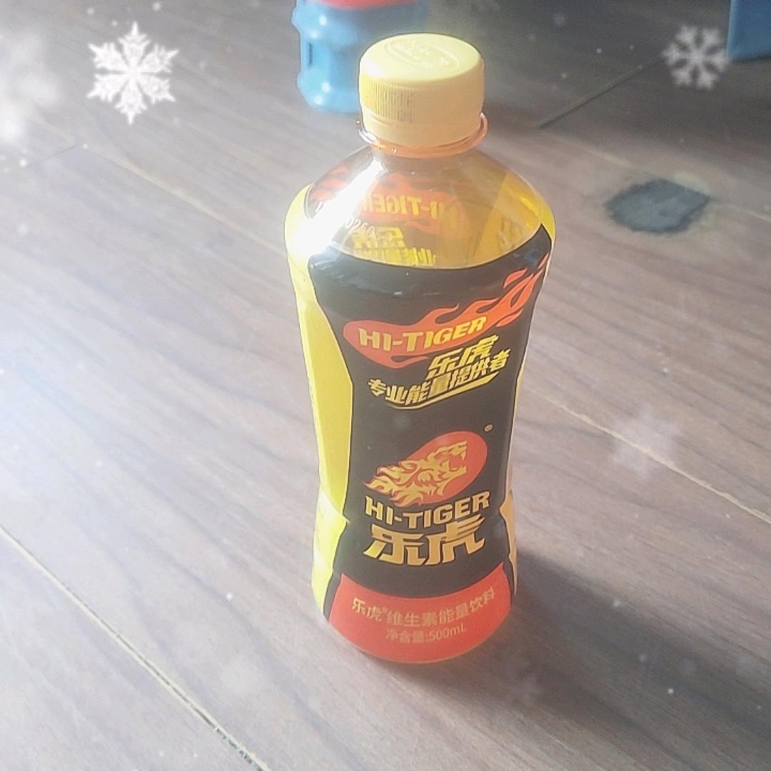 保温杯泡枸杞