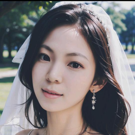 @笨笨🐷喜剧