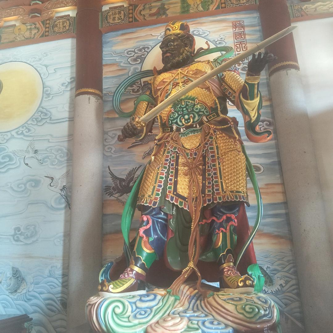 真爱不悔