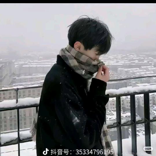 🌴小吴🌴