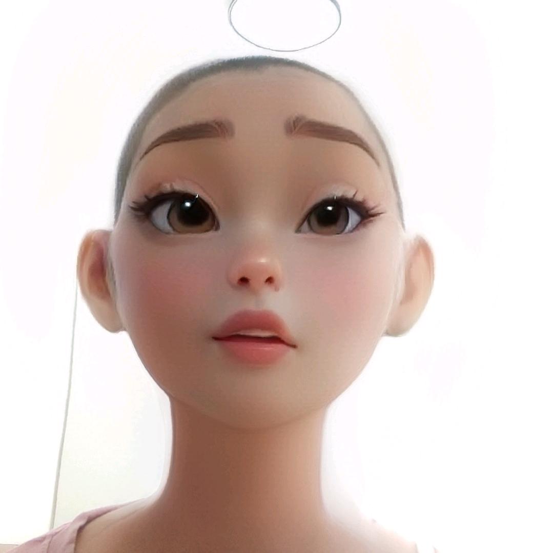 🌞欢迎我🉐男人