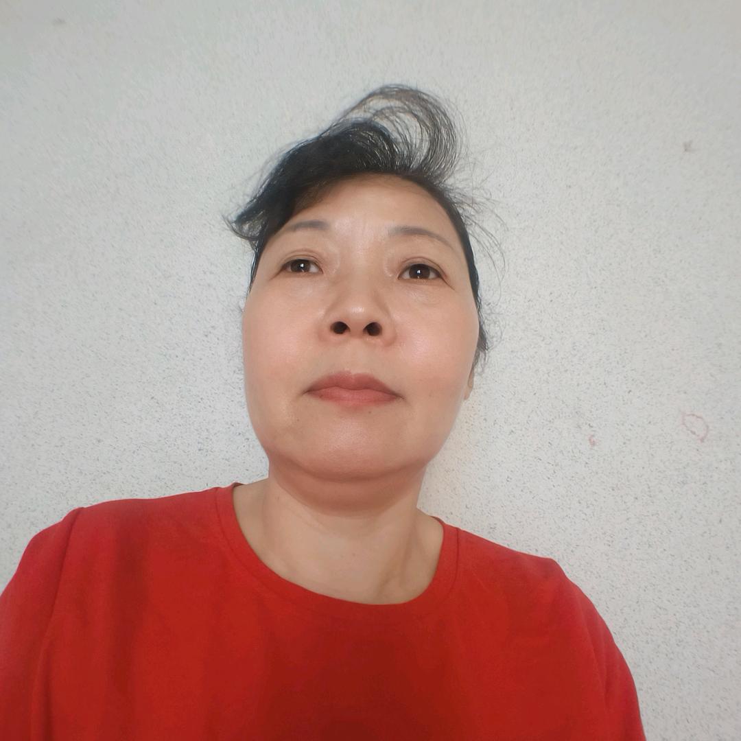 君君姐（中午首播12.20分）