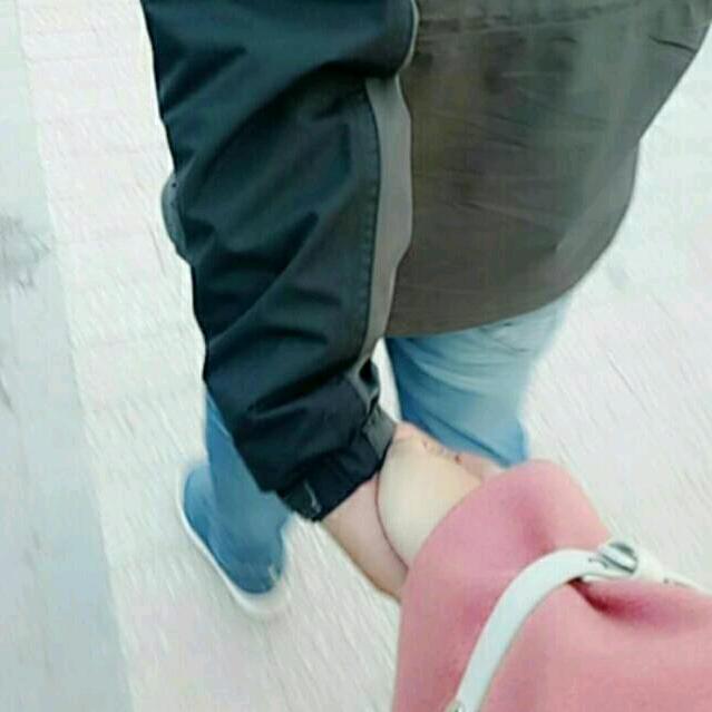 止于终老i