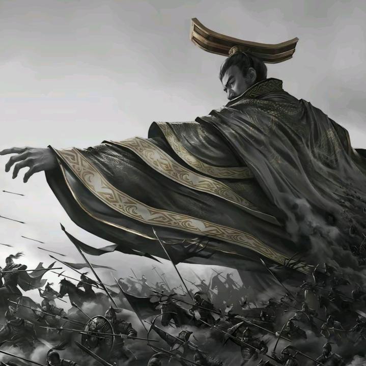 那年-