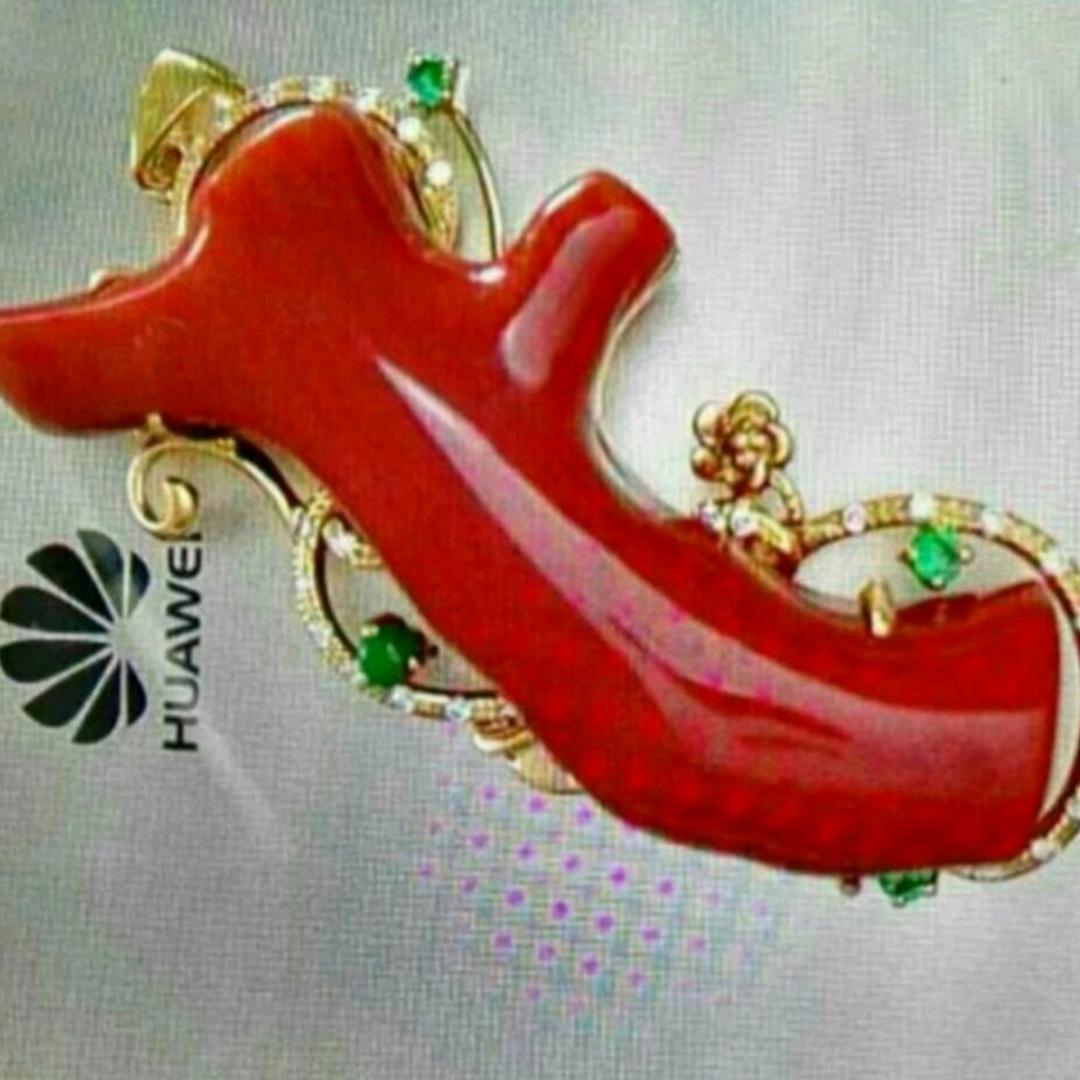 十 一姐（珠宝鉴定）
