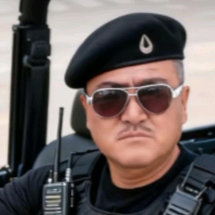 吾苏曼江 。鸽王